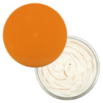 Deep Treatment Masque