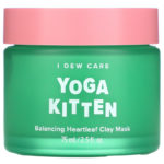 I Dew Care‏
