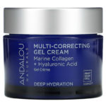 Andalou Naturals‏