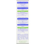 ⁦Mustela‏, كريم قشرة رأس الوليد، 1.35 أونصة سائلة (40 مل)⁩ - الصورة ⁦3⁩