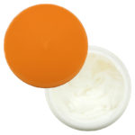 Leave-In Conditioner