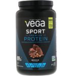 Vega‏