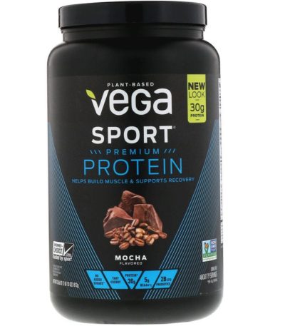Vega‏