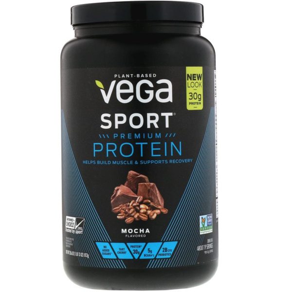 Vega‏