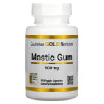 California Gold Nutrition‏