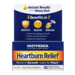 Enzymedica‏