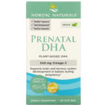 Nordic Naturals‏