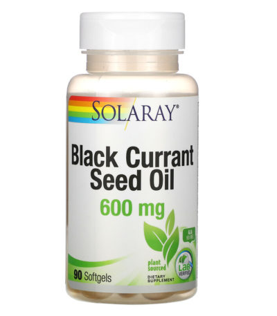 Solaray‏