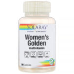 Solaray‏