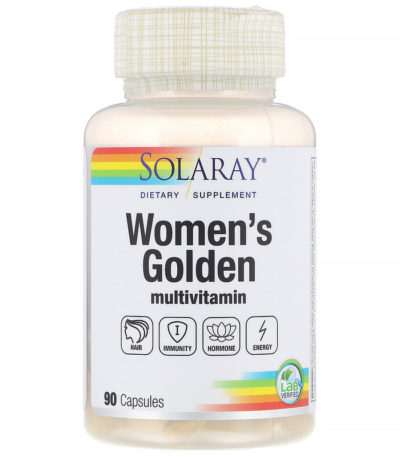 Solaray‏