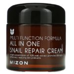 Mizon‏