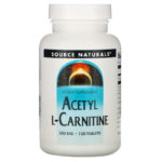 Source Naturals‏