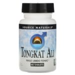 Source Naturals‏