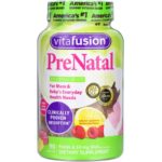 VitaFusion