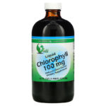 World Organic‏