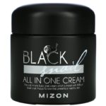 Mizon‏