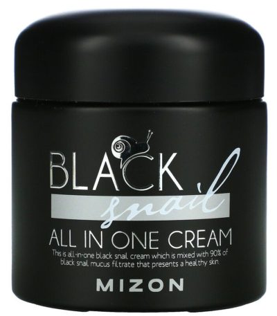 Mizon‏