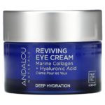 Andalou Naturals