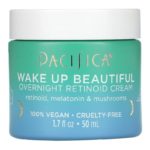 Pacifica‏