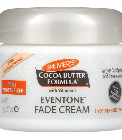Palmer's‏
