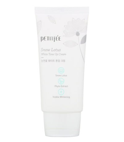 Petitfee‏