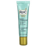 RoC‏
