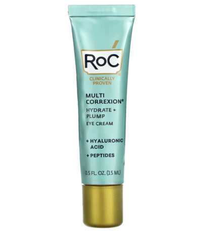 RoC‏
