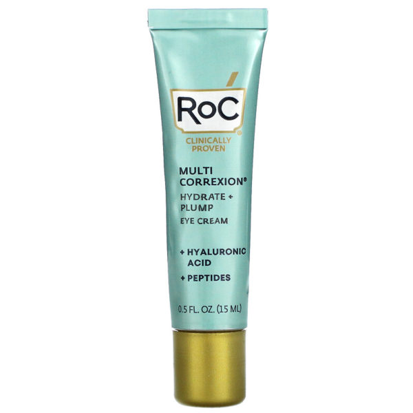 RoC‏
