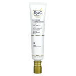 RoC‏