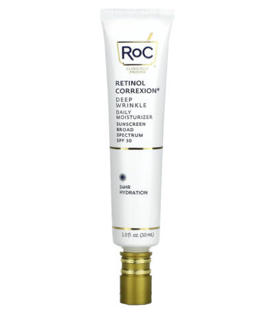 RoC‏