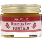 Badger Company‏