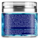 Neck Cream