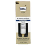 Retinol Correxion