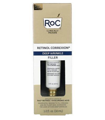 Retinol Correxion