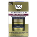 Retinol Correxion