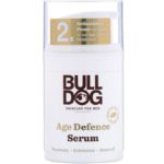 Bulldog Skincare For Men‏