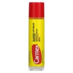 Carmex‏