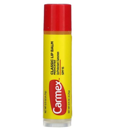 Carmex‏