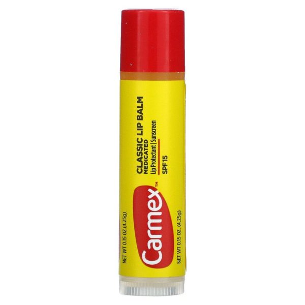 Carmex‏