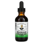 Christopher's Original Formulas‏