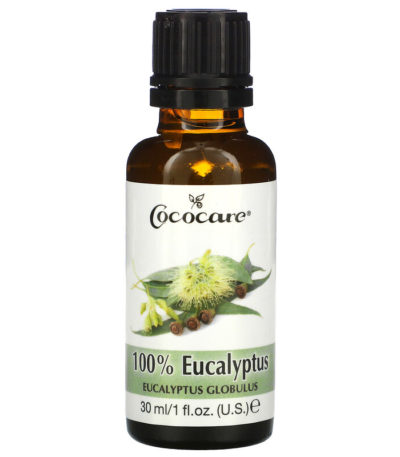 Cococare‏