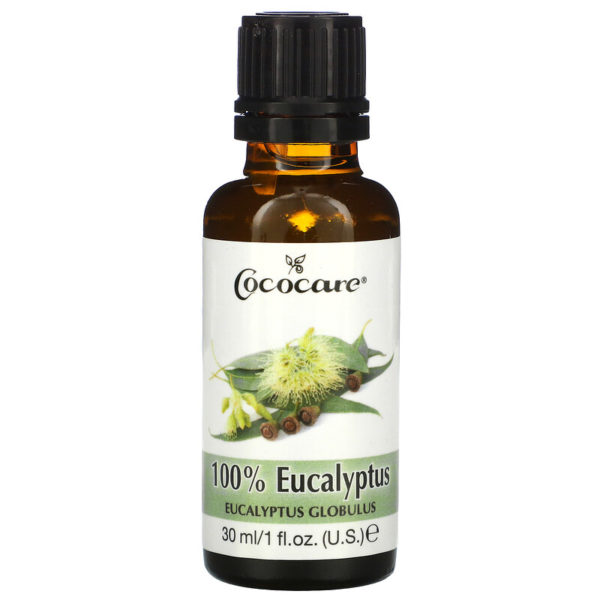Cococare‏
