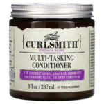 Curlsmith‏