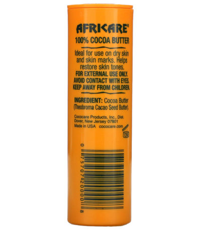 Africare