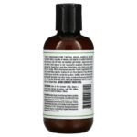 All-In-One Beard & Face Wash