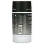 Magnesium Enriched Deodorant
