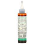 Soothing Scalp Treatment