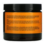 Jamaican Black Castor Oil