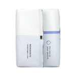 Non-Herbal Pads With Wings