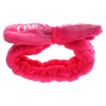 ⁦Double Dare‏, OMG! Mega Hair Band,  1 Piece⁩ - الصورة ⁦4⁩